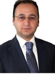 Adem BAŞOĞLU