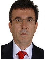 Ahmet Sait KURNAZ