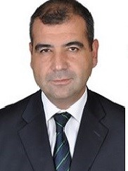 Erkan KALENDER