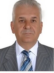 Hacı Mehmet SONGUR