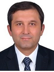 Hakan Yavuz ERDOĞAN