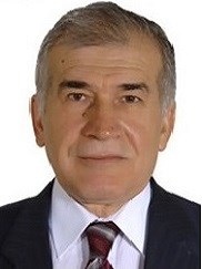 Namık Kemal İLHAN