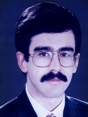 Ramazan YİĞİT