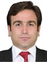 Serdar DEMİRHAN