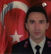 Aykut VARİYENLİ