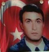 Kemal YAHŞİ