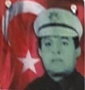 Selahattin ERKAN